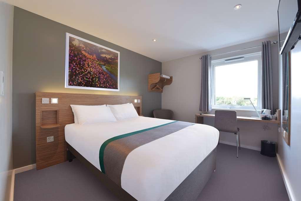 Travelodge Micklegate